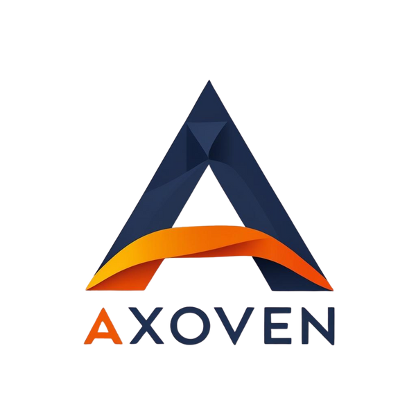 AXOVEN